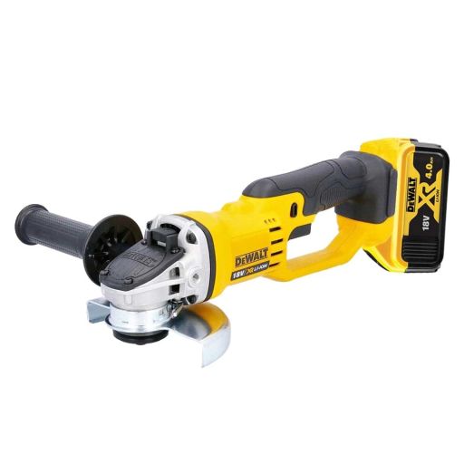 Makita Dhr241Rmj Cordless Hammer Drill